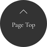 Page Top